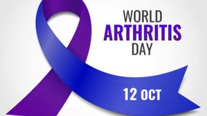 World Arthritis Day 2023: ప్రపంచ ఆర్థరైటిస్ దినోత్సవాన్ని ఎందుకు జరుపుకుంటారు? చరిత్ర, ప్రాముఖ్యత మరియు థీమ్! 