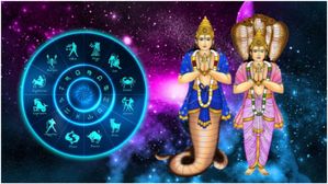 Rahu Ketu Transit 2023: రాహు కేతు సంచారము 2023: ఈ 3 రాశుల కష్టాలు తొలగిపోతాయి