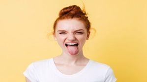 మీరు ఏది తిన్నా అది చాలా ఉప్పగా ఉందా?అయితే మీకు ఈ సమస్య ఉన్నట్లే..