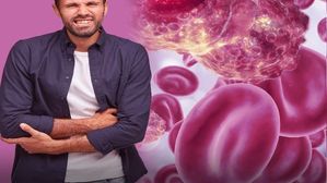 Stomach Cancer: తిన్నది జీర్ణం కావడం లేదా?ఇది కడుపు క్యాన్సర్ కు ప్రారంభ లక్షణమా?