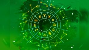 Today Rashi Phalalu:Oct 30 సంపదకు అధిపతి అయిన కుబేరుడు ఈ రోజు ఈ రాశుల వారికి దయ చూపిస్తాడు..