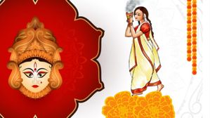 Shardiya Navratri 2023: నవరాత్రులలో ఈ 5 వస్తువులను కొనుగోలు చేయడం శుభప్రదం