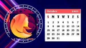 October Rashi Phalau: Virgo October Horoscope:కన్యారాశికి అక్టోబర్ నెల ఎలా ఉంటుంది..