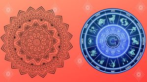 Weekly Horoscope:వారపు రాశిఫలం(అక్టోబర్ 15 నుండి 21 అక్టోబర్ వరకు)- శరన్నవరాత్రుల వారంలో ఏ రాశులకు ఎలా ఉంటుంది