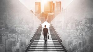 Career Horoscope 2024: 2024లో ఈ రాశుల వారు వృత్తి వ్యాపారాల్లో ఘన విజయం సాధిస్తారు..