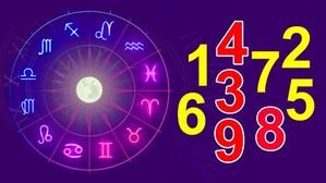 Weekly Numerology : ఈ వారం, ఈ 4 తేదీల్లో పుట్టిన వారికి ఆర్థిక సమస్యలు తీరుతాయి..డబ్బుకు లోటు ఉండదు