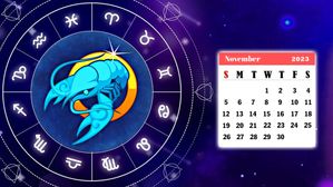 Karkataka Rasi(Cancer) Monthly Horoscope November 2023: కర్కాటకరాశి వారికి నవంబర్ నెల ఎలా ఉండబోతోంది ఇక్కడ తెల