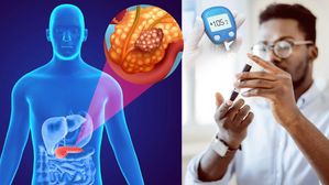 international men's day మీకు మధుమేహం ఉందా?అయితే ఈ ప్రమాదకరమైన క్యాన్సర్ వచ్చే అవకాశం ఎక్కువ...!