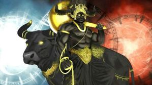 Diwali 2023: నరక చతుర్దశి నాడు యమ దీపాన్ని ఎందుకు వెలిగిస్తారు?