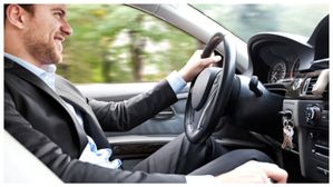 భారతీయ డ్రైవింగ్ లైసెన్స్‌తో మీరు ఈ దేశాలలో హ్యాపిగా డ్రైవింగ్ చేయవచ్చు..నో రిస్ట్రిక్షన్స్.. 