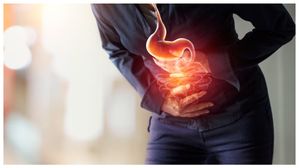 Home Remedies for Gas: కడుపునొప్పి మరియు గ్యాస్ నుండి తక్షణ ఉపశమనం పొందడానికి ఇంటి నివారణలు