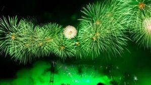 Diwali Green Crackers: అసలు నకిలీ ఆకుపచ్చ పటాకులను ఎలా గుర్తించాలి?వీటినే ఎందుకు కొనాలో తెలుసా?