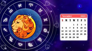 SimhaRasi(Leo) Monthly Horoscope November 2023:సింహరాశి వ్యక్తులకు నవంబర్ నెల ఎలా ఉండబోతుంది..