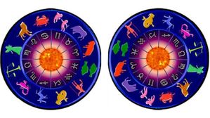 Diwali Horoscope 2023: ఈ ఏడాది దీపావళికి లక్ష్మీ అనుగ్రహంతో ఈ రాశుల వారికి అదృష్టం వరిస్తోంది..