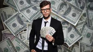 'ఈ' 6 చిట్కాలు పాటిస్తే చాలు... 40 ఏళ్లకే పెద్ద కోటీశ్వరులు అవ్వొచ్చు!