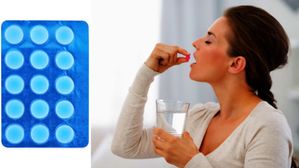 మీరు తరచుగా పారాసెటమాల్ మాత్రలు తీసుకుంటారా? మీ ఈ అవయవం ఫెయిల్ అయ్యే అవకాశం ఉంది..జాగ్రత్త..