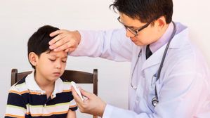 చైనాలో మరో కొత్త రకం వ్యాధి,  WHO హెచ్చరికలు, భారతదేశంలో పరిస్థితి ఏమిటి?