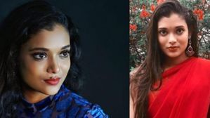 ఇండియా ప్రపంచకప్ గెలిస్తే వైజాగ్ బీచ్‌లో నగ్నంగా కనిపిస్తానని ఓ తెలుగు నటి ఓపెన్ ఛాలెంజ్!!