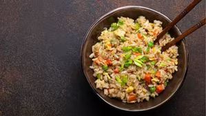   Fried rice syndrome: ఫ్రైడ్ రైస్ సిండ్రోమ్ అంటే ఏమిటి? ఇంటర్నెట్‌లో సడన్ గా ఎందుకు అంత ట్రెండ్ అవుతోంది?