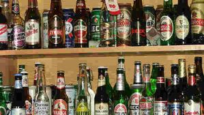 మద్యానికి సంబంధించిన ఆ 15 ఆసక్తికరమైన విషయాలు, ఈ విషయాలు చదివితే మీరు తాగకుండానే మత్తులో పడతారు.