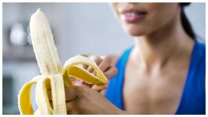 అరటిపండును 'ఈ' 5 ఆహారాలతో కలిపి తింటే ఏమవుతుందో తెలుసా..?