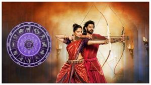 ఈ రాశుల వారు పెళ్లి చేసుకుంటే చాలా పవర్ ఫుల్ జంటగా తయారవుతారు...ఇందులో మీ రాశి ఉందా?