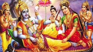 Margashira Masa 2023-2023 మార్గశిర మాసం 2023-24: ఈ మాసంలో వచ్చే ప్రత్యేక రోజులు