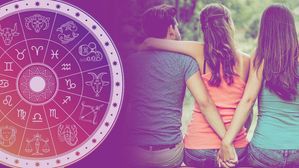 Cheating Sign: ఈ 8 రాశుల వారు రిలేషన్ షిప్ లో ఎందుకు మోసం చేస్తారో తెలుసా?