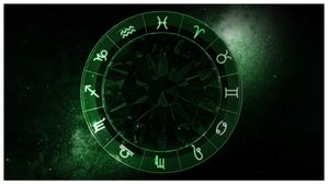 Today Rashi Phalalu:ఈ రాశికి డబ్బు పరంగా మెరుగ్గా ఉంటుంది. మరో రాశికి అకస్మాత్తుగా పెద్ద లాభాలు రావచ్చు