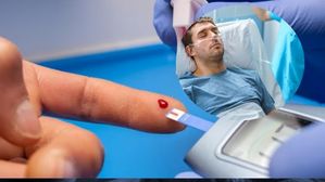 Diabetic Coma: డయాబెటిక్ కోమా అంటే ఏమిటి ?రక్తంలో చక్కెర ఈ స్థాయి దాటితే కోమాలికి వెళ్ళిపోతారా?ప్రాణాపాయమా? 