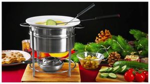 Year Ender 2023:ట్రెండింగ్: 2023లో ఈ ఆహారాల గురించి చాలా అపోహలు ఉన్నాయి, వాటిని నమ్మవద్దు..