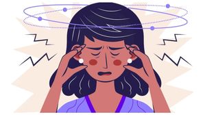 సాధారణ తలనొప్పి లేదా మైగ్రేన్ తలనొప్పి ఎలా గుర్తించాలి?దాని లక్షణాలు మరియు కారణాలను తెలుసుకోండి.