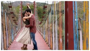 5 ది బెస్ట్ హనీమూన్ ప్రదేశాలు: 2023లో వీటినే ఎక్కువగా సర్చ్ చేసినది 