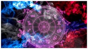 January 2024 Monthly Horoscope: ఈ నూతన సంవత్సరంలో మొదటి నెలలో మీ రాశిని బట్టి ఎలా ఉండబోతోంది ఇక్కడ తెలుసుకోండి