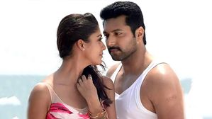 అతన్ని నాతో పిచ్చిగా ప్రేమలో పడేలా చేయడం ఎలా? ఈ 5 విషయాలను గుర్తుంచుకోండి.