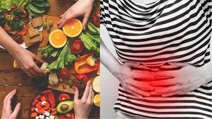  Top 5 Foods in 2023: ఈ సంవత్సరం PCOS కోసం ఎక్కువగా ఈ ఆహారం కోసం వెతికారు!