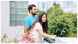 ఈ పనులు చేయడం వల్ల అబ్బాయిలు మిమ్మల్ని వదలకుండా మీ చుట్టూ సుడిగాలిలా తిరుగుతుంటారు