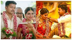 పెళ్లయ్యాక 'ఈ' 3 విషయాలు పాటించడం మర్చిపోకండి...లేకపోతే పెద్ద సమస్యే..!