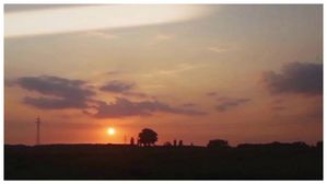 డిసెంబర్ 22 సంవత్సరంలో అతి తక్కువ రోజు, ఈ రోజు ప్రత్యేకత ఏమిటో తెలుసా