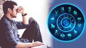 Unlucky Zodiacs in December: ఈ 4 రాశుల వారికి డిసెంబర్ అశుభం కాబోతుంది.. ఇందులో మీ రాశి కూడా ఉందా?