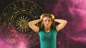 డిసెంబరులో ఈ రాశుల వారికి సవాళ్లతో కూడినది..జాగ్రత్త