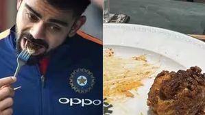  Mock Chicken Tikka: మాక్ చికెన్ టిక్కా రిసిపికి విరాట్ కొహ్లీ మాత్రమే కాదు మీరు కూడా ఫిదా అవుతారు..