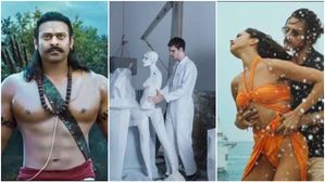 2023లో బహిష్కరించిన వివాదాస్పద చిత్రాలు...!