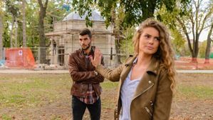 ప్రేమ గుడ్డిది, ఈ సామెత నిజమైంది, శాస్త్రవేత్తలు ఏం చెప్పారు, హార్మోన్లు, మెదడు అలా మారిపోతాయి 