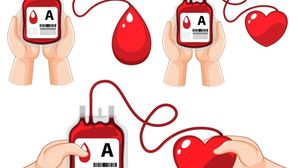 రక్తదానం చేసిన వెంటనే మీ శరీరంలో ఏం జరుగుతుంది.? రక్తదానం చేసే ముందు తప్పకుండా ఈ విషయాన్ని గుర్తుంచుకోండి.!