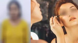 అత్త తన మేకప్ ప్రొడక్ట్స్ వాడిందని భర్తపై కోర్టుకెక్కిన భార్య..కౌన్సిలింగ్..ఆ విషయంలో తగ్గేదేలేదంటున్న భార్య.!