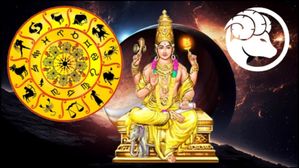 Jupiter Direct in Aries: మేషరాశిలో గురుడు ప్రత్యక్షం: మే వరకు ఈ 3 రాశుల వారికి స్వర్ణయుగం..పట్టిందల్లా బంగారమే