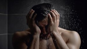  పురుషులూ..మరీ వేడిగా ఉండే నీళ్లతో స్నానం చేస్తున్నారా? పురుషత్వం నశిస్తుంది జాగ్రత్త!!