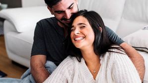 మీ గర్ల్ ఫ్రెండ్ లేదా పార్ట్నర్ ను క్యూట్ గా ఇలా కూడా పిలవొచ్చు..! ఈ పేర్లతో మీరూ ట్రై చేయండి