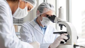 ఈ ఒక్క మందు ప్రాణాంతకమైన గుండె జబ్బులు, క్యాన్సర్‌లను నయం చేస్తుందని మీకు తెలుసా? 